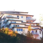 Hp Touristik - Residenz Muehlenberg 1 Appartement *
