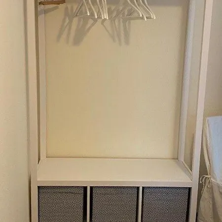 Hp Touristik - Residenz Muehlenberg 1 Willingen (Upland)